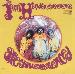 Are You Experienced (1967)