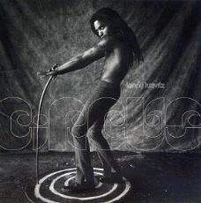 Circus (1995)
