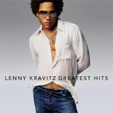 Greatest Hits (2000)