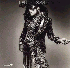 Mama Said (1991) 